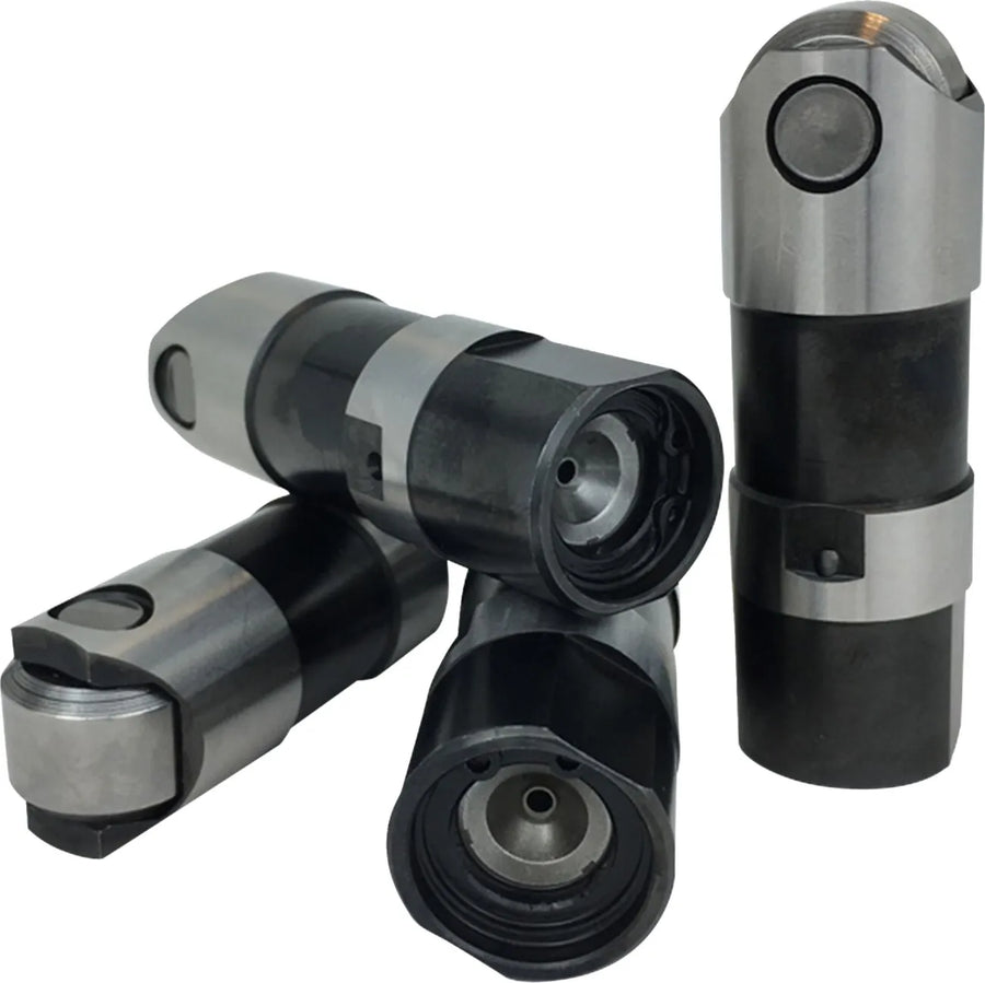 Buell (EBR) 1190 RX [2015-2017] - Race Series® Short Stroke Hydraulic Rocker Arms - Image 1