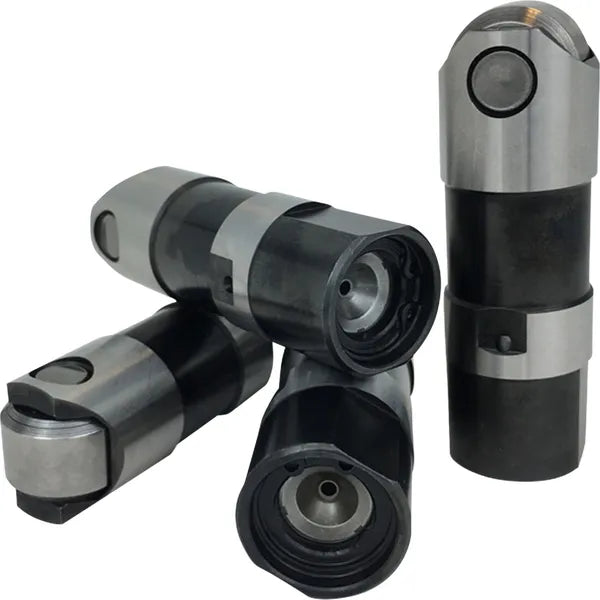 Buell (EBR) 1190 RX [2015-2017] - Race Series® Short Stroke Hydraulic Rocker Arms - Image 2