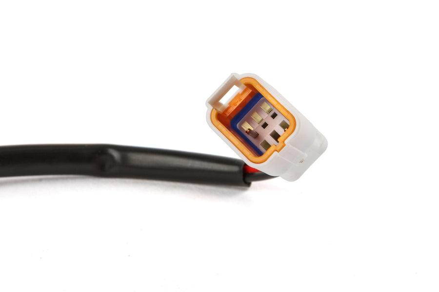 Generic Trigger SM 50 2T AM6 - Offene CDI TPR