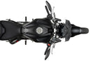 YAMAHA MT-07 Y-AMT [2025] – Naked Verkleidungsscheibe Windschild Front Spoiler-9