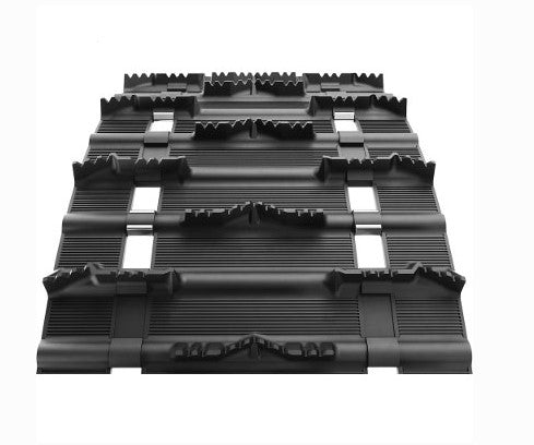 POLARIS 700 RMK [2000-2002] - Schneemobil-Raupenband