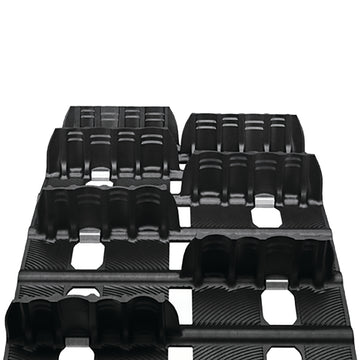 LYNX BOONDOCKER RE 3700 850 E TEC [2019-2021] - Chenille pour motoneige
