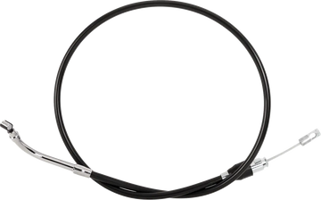 harley-davidson street [DRAG SPECIALTIES] – Quick Connect Kupplungszug