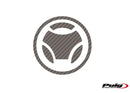 YAMAHA MT-125 [2019] – Copri tappo serbatoio cupolino nudo-2