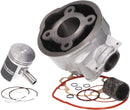 beta re 125 [NARAKU] – cylinder set 50 cc 25/28 mm for Minarelli AM