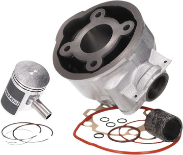 beta re 125 [NARAKU] – gruppo termico 50 cc 25/28 mm per Minarelli AM