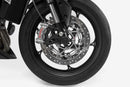 ducati monster 937 [SW-MOTECH] – front wheel axle protection set-4