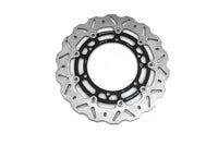 Yamaha Xvz 1300 Tf Royal Star Venture [2008-2009] - disco freno - immagine 7