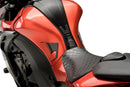 KAWASAKI Z 1000 SE [2016] – Protezione specifica del serbatoio – Carbon look-2