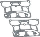 Buell Blast 500 [2000, 2003-2008] - Gorilla rocker arm shafts - picture 12