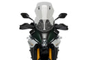 SUZUKI GSX-S 1000 GX TOURING [2025] – bulle touring avec bulle spoiler-2