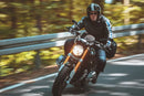 ducati hypermotard 1100 [SW-MOTECH] – Legend Gear Tanktasche zum Anschnallen LT2-3