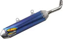 Ktm 250 Mxc [2004-2005] - Powercore 2 Endschalldämpfer – Bild 10