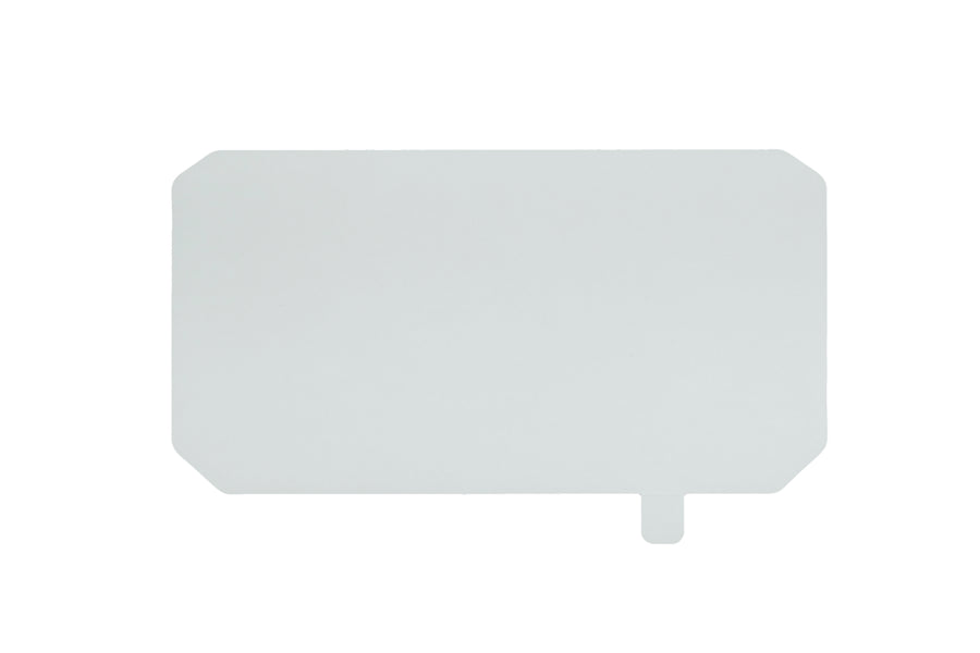 CFMOTO 800 NK SPORT [2025] – Protektor Dashboard – Transparent