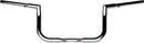 Harley Davidson Touring [LA CHOPPERS] – Guidon de tourisme Twin Peaks 1-1/4"-1