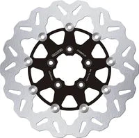 Harley-Davidson Xg 750 Street [2020, 2019-2020] - disques de frein - surface: or, argent - photo 10