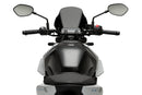 SUZUKI GSX-8S [2025] – Touring di nuova generazione – Colorato-5