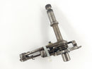 Ducati Monster S4R [2003] - Shift shaft-2