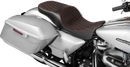 Harley Davidson Touring [DRAG SPECIALTIES] – Sedili Freedom Touring a portata estesa-2