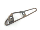 Honda XR 125 L JD19 [2005] - Heat protection-1