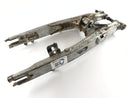 Yamaha DT 125 4BL [1997] - Swingarm Rear swingarm-3