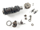 Suzuki GSX-R 750W GR7BA - shift drum-3