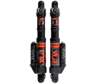 POLARIS 850 AXYS SKS 146 [2019-2021] - Snowmobile shock absorber
