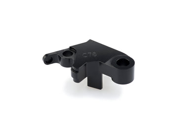 YAMAHA YZF-R1M [2025] – Adapter Kupplungshebel – Schwarz - 0