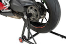 TRIUMPH SPEED TRIPLE 1200 RS [2025] – Cavalletto di riparazione posteriore-6