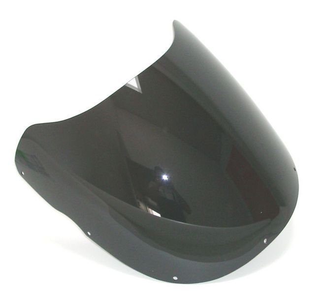 Ducati 851 [1988-1988]-original shape disc "On"