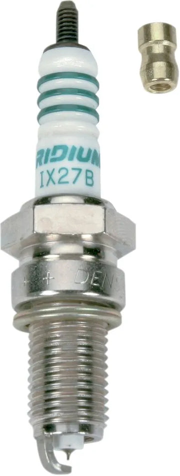 aprilia rx 125 [DENSO] – Iridium-Zündkerze