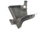 Honda 750 CB Seven Fifty RC42 [1992] - Carénage de protection-2