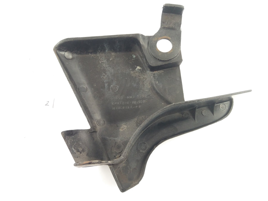 Honda 750 CB Seven Fifty RC42 [1992] - Carénage de protection