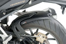 BMW R 1250 RS [2025] – Rear wheel covers – Matt black-1