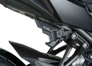 YAMAHA TRACER 900 [2020] – Fusstandverbreiterung mit Standardaufhängung-4