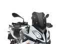 BMW S 1000 XR [2019] – sports screen – black-8