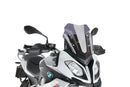BMW S 1000 XR [2019] – Sportscheibe – Getönt