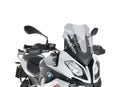 BMW S 1000 XR [2019] – sports screen – black-3