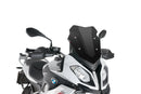 BMW S 1000 XR [2019] – sports screen – black-1