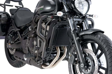 KAWASAKI EN 650 VULCAN [2015-2019] - Protection moteur