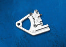 harley davidson flst [PERFORMANCE MACHINE (PM)] – kit d’étrier de frein-2