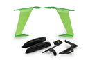KAWASAKI ZX-10RR [2025] – Race Side Spoiler – Getönt-8