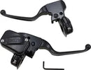 Harley-Davidson Fxlrs 1923 ABS [2025] - 12 mm lambda sensor – picture 10