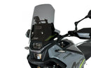 cf moto 450 [WRS] – Windschild Touring CFMOTO-3