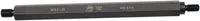 Harley-Davidson FLRT 1868 Freewheeler 114 [2025] - Piston Cooling Jet Pressure Tester Block Kit - Standalone Tool - Image 8