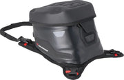 BMW F 650 GS Dakar [SW-MOTECH] – PRO Cross WP tank bag with strap system