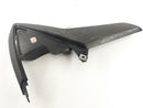 Husqvarna TE 449 A6 [2010] - fairing front right-2