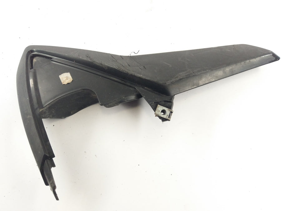 Husqvarna TE 449 A6 [2010] - fairing front right