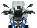 BMW R 1300 GS Trophy [WRS] – Deflettore d'aria-1