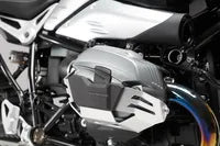 BMW R 1200 Nine T Scrambler [SW-MOTECH] – Zylinderschutz